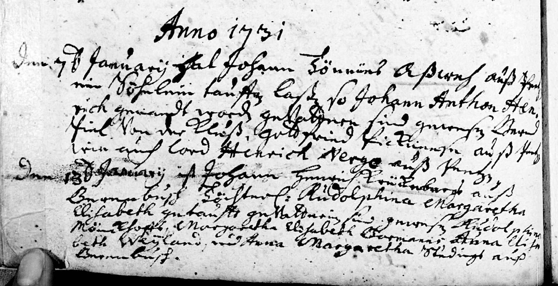 petzen band1a img144