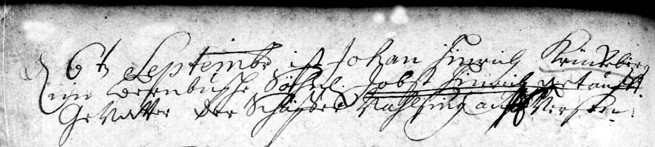 petzen band1a img149