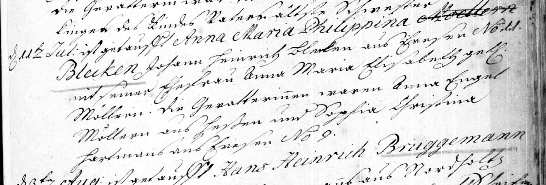 petzen band1a img238