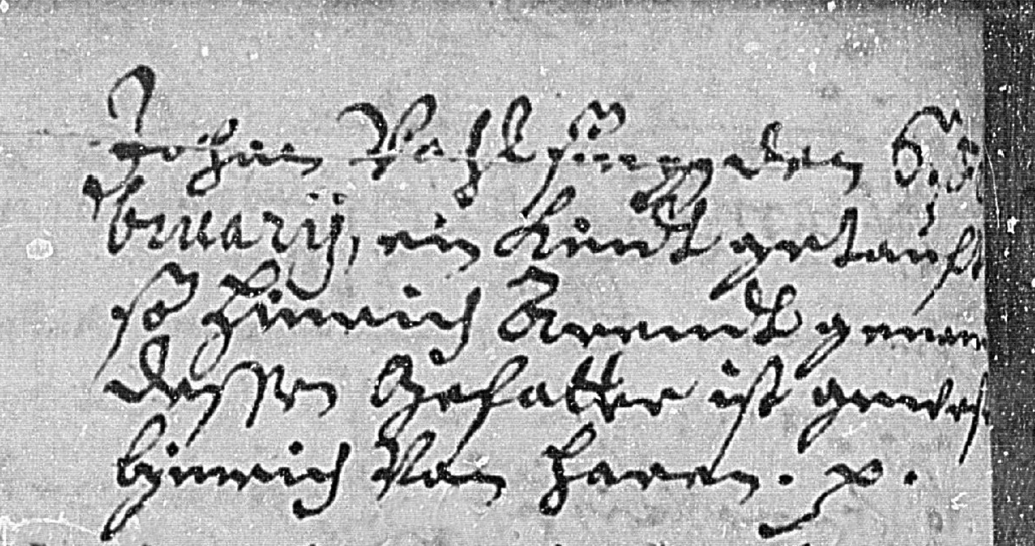 wiedensahl 1670 img47