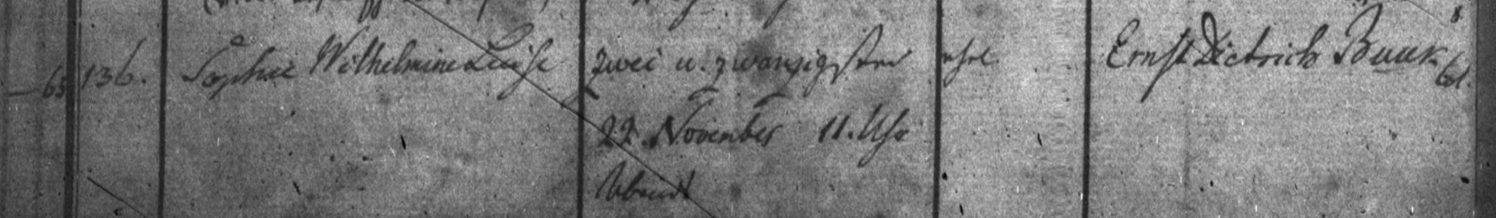 windheim band5 img9 left